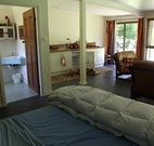Easy Street Retreat - Whitsundays Accommodation