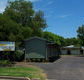 Rivergums Caravan Park - Whitsundays Accommodation