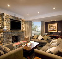 Rockpool Lodge - Whitsundays Accommodation