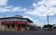 Royal Hotel Mundubbera - thumb 1