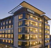 Rydges Campbelltown Sydney - Whitsundays Accommodation