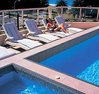 Rydges Cronulla Beach Sydney - Whitsundays Accommodation