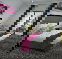 Rydges Palmerston - Darwin - Whitsundays Accommodation
