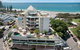 Sandcastles Mooloolaba - thumb 1