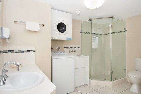 Sandcastles Mooloolaba - Whitsundays Accommodation 3