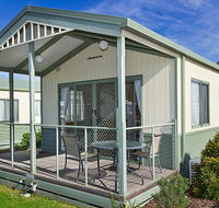 Sandhurst Motel - Whitsundays Accommodation