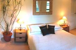 Santa Fe Luxury Bed & Breakfast - Whitsundays Accommodation 2