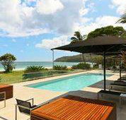 Seahaven Noosa - Whitsundays Accommodation