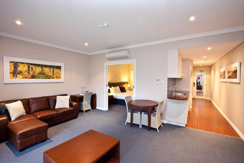 Seashells Yallingup - Whitsundays Accommodation 3