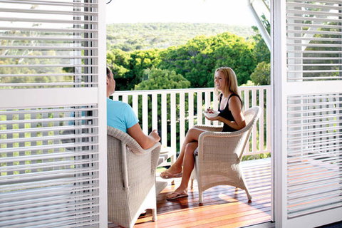 Seashells Yallingup - Whitsundays Accommodation 5