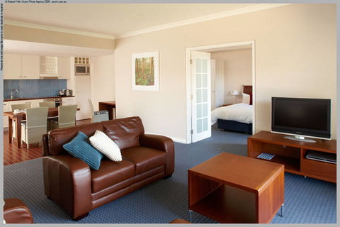 Seashells Yallingup - Whitsundays Accommodation 7