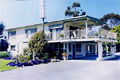 Silver Bream Motel And Self Contained Flats - Whitsundays Accommodation 0
