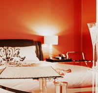 Silver Haven Motor Inn - Whitsundays Accommodation