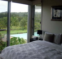 Sojourn at Byron - Whitsundays Accommodation