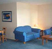 South Esplanade Apartment - Whitsundays Accommodation