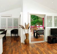 South West Rocks Tourist Park