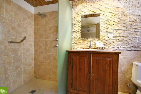 Southview - Boutique Guest House - Whitsundays Accommodation 2