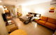Spinifex Motel & Serviced Apartments - thumb 0