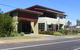 Spinifex Motel & Serviced Apartments - thumb 5