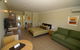 Spinifex Motel & Serviced Apartments - thumb 7