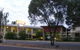 Spinifex Motel & Serviced Apartments - thumb 8