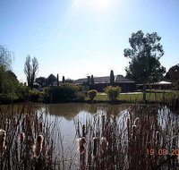 Sportslander Motor Inn - Whitsundays Accommodation