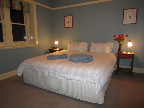 Springfields - Whitsundays Accommodation 0