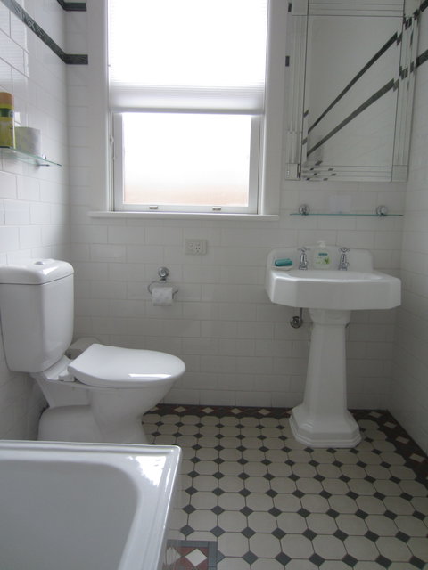 Springfields - Whitsundays Accommodation 3