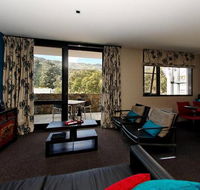 Squatters Run Apartments - Whitsundays Accommodation