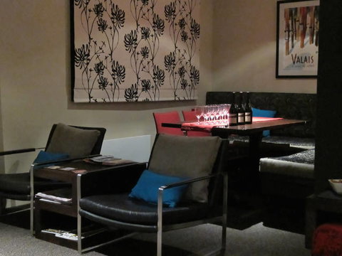 Squatters Run Apartments - Whitsundays Accommodation 8