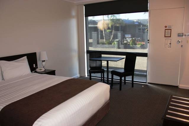  Whitsundays Accommodation
