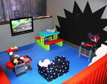 Sunshine Motor Inn - Whitsundays Accommodation 6