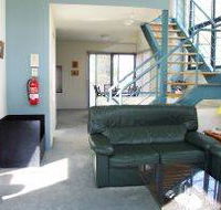 Talgara 3 - Whitsundays Accommodation