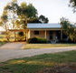 Tambo Park Cottages - Whitsundays Accommodation