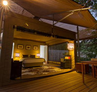 The Billi - Whitsundays Accommodation