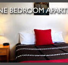 The Brighton - Whitsundays Accommodation