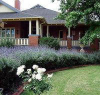 The Doulton Luxury BB - Whitsundays Accommodation