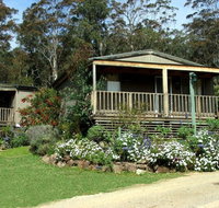 The Original Gold Rush Colony South Coast Accommodation - Whitsundays Accommodation