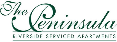 The Peninsula - Riverside Serviced Apartments - Whitsundays Accommodation 2