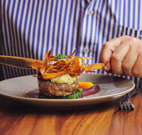 The Town House Motor Inn - Sundowner Goondiwindi - Whitsundays Accommodation