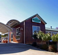 The Tumbarumba Motel - Whitsundays Accommodation