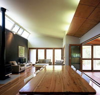 The Vintry - Whitsundays Accommodation