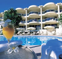 Tingirana Noosa - Whitsundays Accommodation