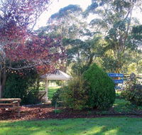 Toora Lodge Motel - Whitsundays Accommodation