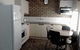 Town Centre Holiday Apartments - thumb 5