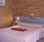 Upland Pastures Motel - Whitsundays Accommodation