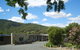 Valley View Motel - thumb 3