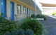 Valley View Motel - thumb 4