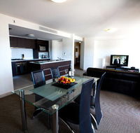 Verandah Apartments - Whitsundays Accommodation