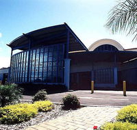 Warilla Bowls  Recreation Club - Whitsundays Accommodation